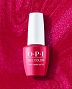  GelColor Cyber Cherry on Top 15 ml 