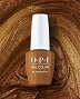  GelColor Millenium Mocha 15 ml 