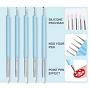  GND Carving Dotting Tools 5/Set 