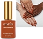  Apres Gel 358 Autumn Apricot 15 ml 