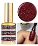  Gel DC 229 Claret 15 ml 