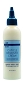  Blue Cross Cuticle Cream 4 oz 