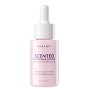  Scented Monomer Drops Lavender 20 ml 