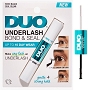  Duo Underlash Bond Seal 10 Day 