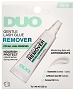  Duo Gentle Lash Glue Remover 7 g 