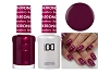  Gel DND 630 Boysenberry 