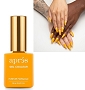  Apres Gel 361 Forever Marigold 15 ml 