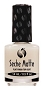  Seche Matte Top Coat 14 ml 