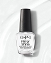  OPI Mirror Shine Top Coat 15 ml 