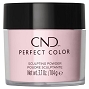  Perfect Color Medium Cool Pink 3.7 oz 