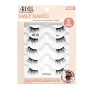  Multipack Half Naked Lashes 434 5/Pack 