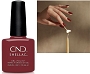  Shellac Cherry Apple .25 oz 