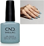  Shellac Teal Textile .25 oz 