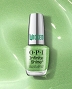  IS OPI'm Phosphorescent! 15 ml 