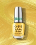  IS Yellow Brick Road 15 ml 