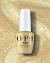  GelColor Oz-mazing 15 ml 