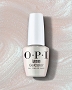  GelColor Oh, For Oz Sake 15 ml 