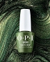  GelColor Ozitively Elphaba 15 ml 