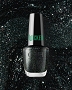  OPI Deflying Gravity 15 ml 