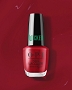  OPI Nessa-ist Rose 15 ml 