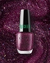  OPI Let's Rejoicify 15 ml 