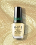  OPI Oz-mazing 15 ml 