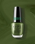  OPI Witch O'Clock 15 ml 