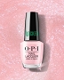  OPI Ga-Linda 15 ml 