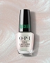  OPI Oh, For Oz Sake 15 ml 