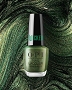  OPI Ozitively Elphaba 15 ml 