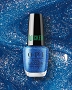  OPI I'm The Wonderfullest 15 ml 