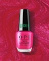  OPI Glinda The Good! 15 ml 