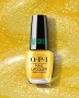  OPI Love You So Munchkin 15 ml 