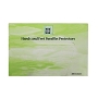  Clean & Easy Paraffin Liners 100 / Box 