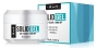  IBD LED Solid Gel Clear 15 ml 