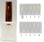  GND Gel Shell Top Coat 01 15 ml 