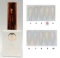  GND Gel Shell Top Coat 04 15 ml 