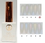  GND Gel Shell Top Coat 05 15 ml 