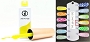  GND Gel Liner Art 15 Neon Yello 7 ml 