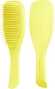  Ultimate Detangler Hyper Yellow Single 