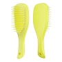  Ultimate Mini Detangler Yellow Single 