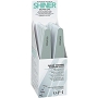  OPI Shiner Buffer 1000/4000 24/Pack 