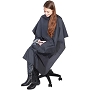  Le Pro Smart Cape Black 