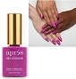  Apres Gel 212 That's Taro-ific 15 ml 