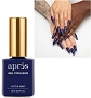  Apres Gel 238 In The Navy 15 ml 