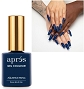  Apres Gel 239 Aquarius Rising 15 ml 