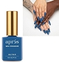  Apres Gel 240 Billy Blue 15 ml 