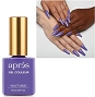  Apres Gel 337 Violet Urges 15 ml 