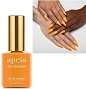  Apres Gel 360 Ochre Okurrr 15 ml 