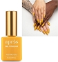  Apres Gel 362 Mustard Only 15 ml 